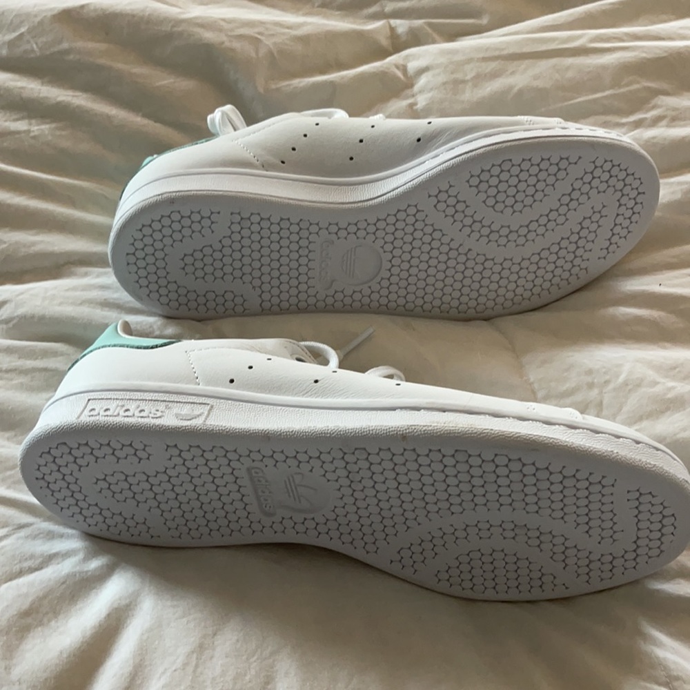 Stan Smith - image 2